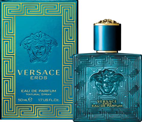 versace euros|Eros .